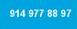 914 977 88 97 914 977 88 97